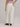 Pleat Please Straight Fit Trouser in Cannoli Cream, image 5