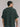 Frequency Drop Tee in Multi-Toned Green, image 4