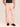 Desert Rose Utility Cargo